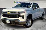 2025 Chevrolet Silverado 1500 Double Cab 4WD Pickup for sale #T260168A - photo 6