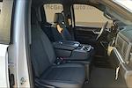 2025 Chevrolet Silverado 1500 Double Cab 4WD Pickup for sale #T260168A - photo 30