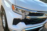 2025 Chevrolet Silverado 1500 Double Cab 4WD Pickup for sale #T260168A - photo 31