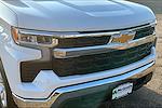 2025 Chevrolet Silverado 1500 Double Cab 4WD Pickup for sale #T260168A - photo 32