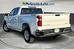 2025 Chevrolet Silverado 1500 Double Cab 4WD Pickup for sale #T260168A - photo 3