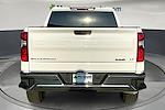 2025 Chevrolet Silverado 1500 Double Cab 4WD Pickup for sale #T260168A - photo 5