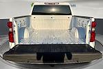 2025 Chevrolet Silverado 1500 Double Cab 4WD Pickup for sale #T260168A - photo 7