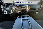 2025 Chevrolet Silverado 1500 Double Cab 4WD Pickup for sale #T260168A - photo 9