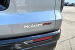 2026 Chevrolet Traverse AWD SUV for sale #T260170 - photo 10