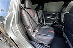 2026 Chevrolet Traverse AWD SUV for sale #T260170 - photo 11