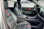 2026 Chevrolet Traverse AWD SUV for sale #T260170 - photo 13