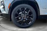 2026 Chevrolet Traverse AWD SUV for sale #T260170 - photo 14