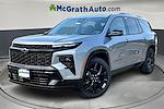2026 Chevrolet Traverse AWD SUV for sale #T260170 - photo 4