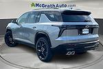 2026 Chevrolet Traverse AWD SUV for sale #T260170 - photo 2