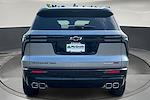 2026 Chevrolet Traverse AWD SUV for sale #T260170 - photo 3