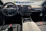 2026 Chevrolet Traverse AWD SUV for sale #T260170 - photo 5