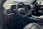 2026 Chevrolet Traverse AWD SUV for sale #T260170 - photo 7