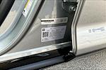 2026 Chevrolet Traverse AWD SUV for sale #T260170 - photo 9