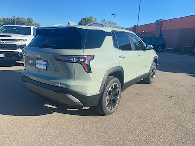 2026 Chevrolet Equinox AWD SUV for sale #T260173 - photo 2