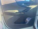 2026 Chevrolet Equinox AWD SUV for sale #T260173 - photo 10