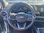 2026 Chevrolet Equinox AWD SUV for sale #T260173 - photo 11