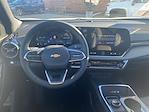 2026 Chevrolet Equinox AWD SUV for sale #T260173 - photo 14