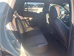 2026 Chevrolet Equinox AWD SUV for sale #T260173 - photo 18