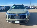 2026 Chevrolet Equinox AWD SUV for sale #T260173 - photo 9