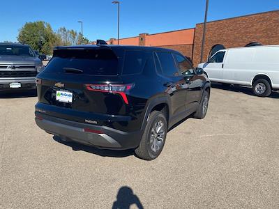 2026 Chevrolet Equinox AWD SUV for sale #T260175 - photo 2
