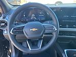 2026 Chevrolet Equinox AWD SUV for sale #T260175 - photo 11