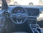 2026 Chevrolet Equinox AWD SUV for sale #T260175 - photo 14