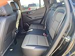 2026 Chevrolet Equinox AWD SUV for sale #T260175 - photo 15