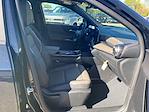 2026 Chevrolet Equinox AWD SUV for sale #T260175 - photo 19