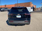 2026 Chevrolet Equinox AWD SUV for sale #T260175 - photo 4