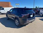 2026 Chevrolet Equinox AWD SUV for sale #T260175 - photo 5