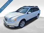 2011 Subaru Outback AWD SUV for sale #T260177B - photo 1