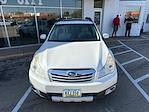 2011 Subaru Outback AWD SUV for sale #T260177B - photo 3
