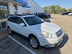 2011 Subaru Outback AWD SUV for sale #T260177B - photo 4