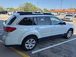 2011 Subaru Outback AWD SUV for sale #T260177B - photo 5