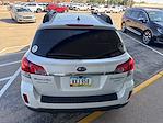 2011 Subaru Outback AWD SUV for sale #T260177B - photo 6