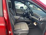 New 2026 Chevrolet Equinox LT for sale #T260180 - photo 19