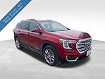 Used 2022 GMC Terrain SLT for sale #T260180D - photo 1