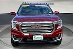 Used 2022 GMC Terrain SLT for sale #T260180D - photo 2