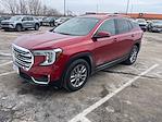 Used 2022 GMC Terrain SLT for sale #T260180D - photo 3