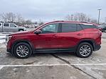 Used 2022 GMC Terrain SLT for sale #T260180D - photo 4