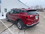 Used 2022 GMC Terrain SLT for sale #T260180D - photo 5
