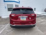 Used 2022 GMC Terrain SLT for sale #T260180D - photo 6