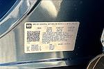 2026 Chevrolet Equinox AWD SUV for sale #T260181 - photo 10