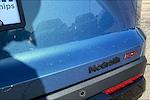 2026 Chevrolet Equinox AWD SUV for sale #T260181 - photo 12