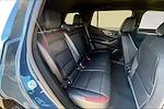 2026 Chevrolet Equinox AWD SUV for sale #T260181 - photo 13