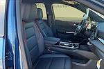 2026 Chevrolet Equinox AWD SUV for sale #T260181 - photo 14