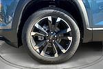 2026 Chevrolet Equinox AWD SUV for sale #T260181 - photo 15