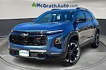 2026 Chevrolet Equinox AWD SUV for sale #T260181 - photo 3