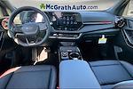 2026 Chevrolet Equinox AWD SUV for sale #T260181 - photo 6